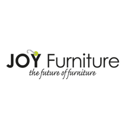 BoB-clients-joy-furniture