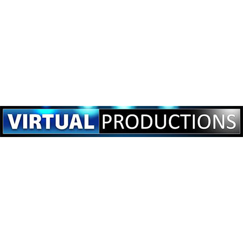 BoB-clients-virtual-productions