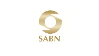 SA-Bank-Note-Company-logo-640
