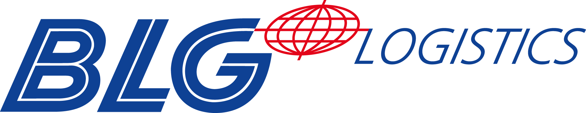 blg-logistics-logo